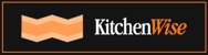 KitchenWise - Cabinet Makers