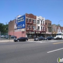 Ea Properties - Real Estate Management