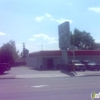 Million Dollar Corp gallery