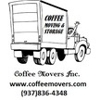 Coffee's Moving and Storage gallery