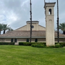 The Church of Jesus Christ of Latter-day Saints - Methodist Churches