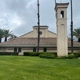 The Church of Jesus Christ of Latter-day Saints