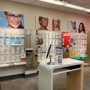 Target Optical