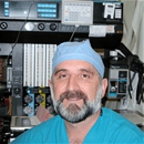 Dr. Henry Gonzalez, MD - Physicians & Surgeons