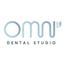 Omni Dental Studio - Dental Hygienists