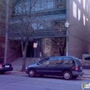 William Cobb Institute - Jewelers