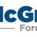 McGrath Ford - Used Car Dealers