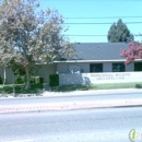 Yang, Kathleen N, DDS - Dentists
