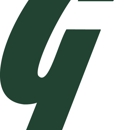 Guaranty Bank & Trust NA - Banks