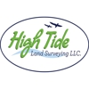 High Tide Land Surveying LLC gallery
