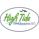 High Tide Land Surveying LLC - Land Surveyors