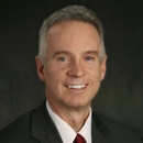 Lindley, T S, MD - Physicians & Surgeons