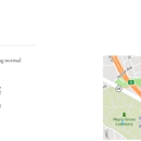 Flushing Physical Therapy - Physical Therapists
