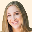 Elissa McIntosh, Neuropsychologist - Counseling Services