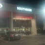 Southside Kia - Jacksonville, FL