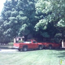 Associated Landscape Management - Landscape Contractors