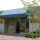 John Taber CPA - Accountants-Certified Public