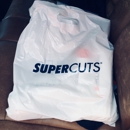 Supercuts - Hair Stylists