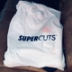 Supercuts