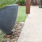 Gallery Image Number 2