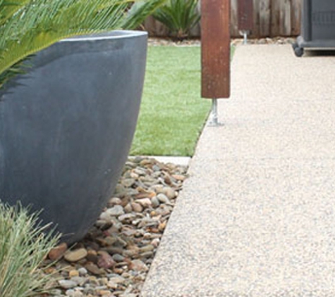 All West Concrete (Aust) Pty Ltd - Werribee, VIC