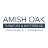 Amish Oak Furniture Co gallery