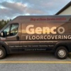 Genco Floor Covering Inc. gallery