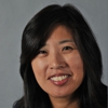 Dr. Linda Ling-Hua Huang, MD gallery