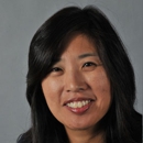 Dr. Linda Ling-Hua Huang, MD - Physicians & Surgeons
