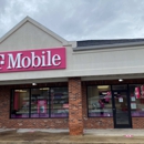 T-Mobile - Cellular Telephone Service