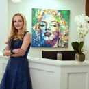 Elsa Raskin, MD - Skin Care