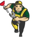 Home Town Plumbing & Drain Service - Plumbers
