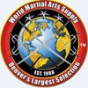 World Martial Arts Supply gallery