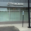 EvergreenHealth Primary Care-Sammamish gallery