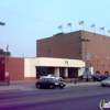 Nationwide Cassel gallery