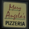 Mary Angela's Pizzeria gallery