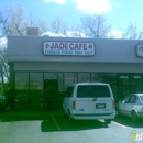 Jade Cafe - Chinese Restaurants