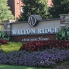 Walton Ridge & The Legacy at Walton Ridge (62+) gallery