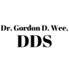 Dr. Gordon D. Wee, DDS
