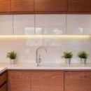 Artcraft Wood Design, Inc. - Kitchen Cabinets & Equipment-Household