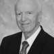 Dr. Victor William Bustard, MD