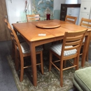 WFL Used Furniture - Used Furniture