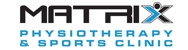 Matrix Physiotherapy & Sports Clinic - Physiotherapists