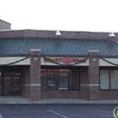 Firehouse Subs - Fast Food Restaurants