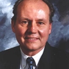 Larry Gratkins Dr gallery