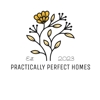 Practically Perfect Homes gallery
