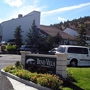 Bend Villa Retirement & Assisted Care