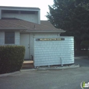 Sutton, William, DDS - Dentists
