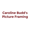 Caroline Budd Picture Framing - Picture Frames