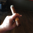 Cigar Republic